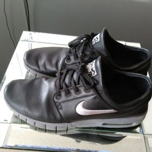 Nike Air Stefan Janiski